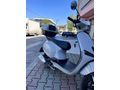 Tertemiz Venüs 80cc Aci Satılıktır
