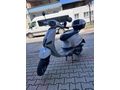 Tertemiz Venüs 80cc Aci Satılıktır