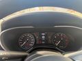 Galeriden Fiat Egea 1.6 Multijet Easy Plus 2021 Model İstanbul