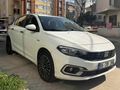 Galeriden Fiat Egea 1.6 Multijet Easy Plus 2021 Model İstanbul