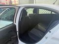 Galeriden Fiat Egea 1.6 Multijet Easy Plus 2021 Model İstanbul
