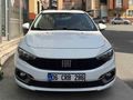 Galeriden Fiat Egea 1.6 Multijet Easy Plus 2021 Model İstanbul