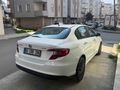 Galeriden Fiat Egea 1.6 Multijet Easy Plus 2021 Model İstanbul