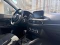 Galeriden Fiat Egea 1.6 Multijet Easy Plus 2021 Model İstanbul