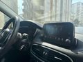 Galeriden Fiat Egea 1.6 Multijet Easy Plus 2021 Model İstanbul