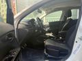 Galeriden Fiat Egea 1.6 Multijet Easy Plus 2021 Model İstanbul