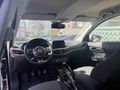 Galeriden Fiat Egea 1.6 Multijet Easy Plus 2021 Model İstanbul