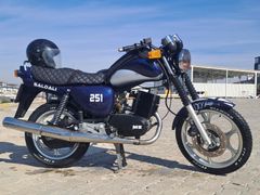 Sahibinden Kanuni Seyhan 251c