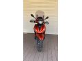 Sahibinden Piaggio Beverly S 400 