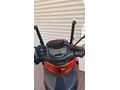 Sahibinden Piaggio Beverly S 400 