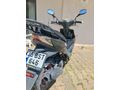 Sahibinden Yuki Casper S 50