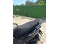 Sahibinden Yuki Casper S 50