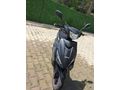 Sahibinden Yuki Casper S 50