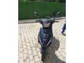 Sahibinden Yuki Casper S 50