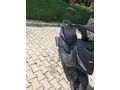 Sahibinden Yuki Casper S 50