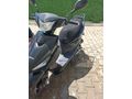 Sahibinden Yuki Casper S 50