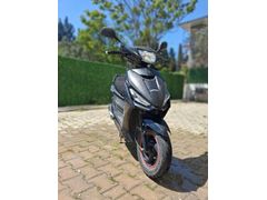 Sahibinden Yuki Casper S 50