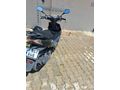 Sahibinden Yuki Casper S 50