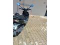 Sahibinden Yuki Casper S 50