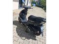 Sahibinden Yuki Casper S 50