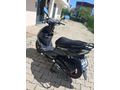 Sahibinden Yuki Casper S 50