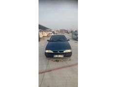 ÇOK ACİL SATILIKTIR EUROPA 98 1.6 FİYATTA YARDIMCI OLURUM 0 MUAYNE