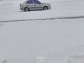 Sahibinden Hyundai Accent 1.5 CRDi Admire 2004 Model