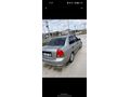 Sahibinden Hyundai Accent 1.5 CRDi Admire 2004 Model