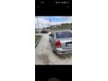 Sahibinden Hyundai Accent 1.5 CRDi Admire 2004 Model