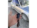 Sahibinden Hyundai Accent 1.5 CRDi Admire 2004 Model