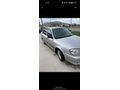 Sahibinden Hyundai Accent 1.5 CRDi Admire 2004 Model