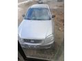 Sahibinden Hyundai Accent 1.5 CRDi Admire 2004 Model