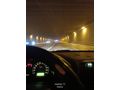 Sahibinden Hyundai Accent 1.5 CRDi Admire 2004 Model