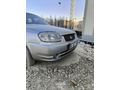 Sahibinden Hyundai Accent 1.5 CRDi Admire 2004 Model