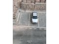 Sahibinden Hyundai Accent 1.5 CRDi Admire 2004 Model