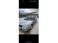 Sahibinden Hyundai Accent 1.5 CRDi Admire 2004 Model