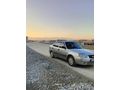 Sahibinden Hyundai Accent 1.5 CRDi Admire 2004 Model