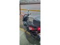 TEMİZ SYM Orbit II 50 