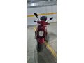 TEMİZ SYM Orbit II 50 