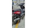 TEMİZ SYM Orbit II 50 