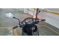TEMİZ SYM Orbit II 50 