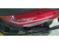 TEMİZ SYM Orbit II 50 