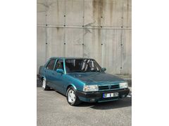 Sahibinden Tofaş Doğan SLX 1994 Model 