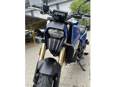 Sahibinden Acil Satılık Peugeot PM-02 250 