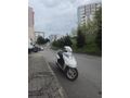 Sahibinden Mondial Fury 110i