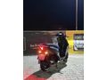 2780km TVS Nntorq 125 