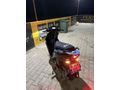 2780km TVS Nntorq 125 