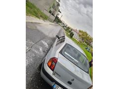 Tertemiz Aile Aracıdır