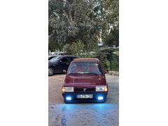 Sahibinden Tofaş Doğan SLX 1993 Model 