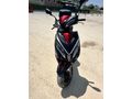 Sahibinden Motolux Rossi RS 50 